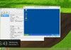 Windows XP en Windows 8, fácil, gratis ¿y legal?