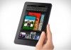 La Appstore de Amazon crece un 500% gracias al Kindle Fire