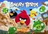 Angry Birds celebra tres años de éxito con 30 nuevos niveles y el anuncio de su película