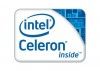 Procesadores Intel Celeron Mobile Ivy Bridge a comienzos de 2013