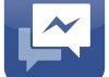 Facebook abre su aplicación de mensajería a usuarios no registrados