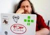 Richard Stallman dice que “Ubuntu es spyware”