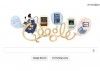 Google celebra el cumpleaños de Ada Lovelace, la primera programadora de la historia