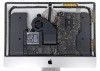 Actualizar la RAM en los nuevos iMac es misión imposible