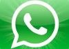 WhatsApp para iOS