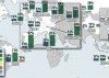 Estado del mercado mundial de las aplicaciones de mensajería instantánea