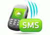 Los SMS cumplen 20 años
