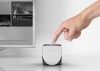 OUYA empieza a enviar sus consolas a los desarrolladores