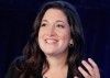 Las opciones de privacidad de Facebook confunden a la hermana de Mark Zuckerberg