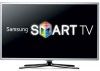 Samsung se prepara para presentar sus nuevas Smart TV en el CES 2013