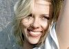 10 años de cárcel por mostrar a Scarlett Johansson como vino al mundo