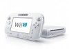Wii U hackeada parcialmente: Homebrew Channel disponible