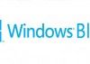Primera versión alpha de Windows Blue o Windows 9