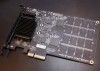 OCZ Vector PCIs SSD, nada menos que 926,2 Mbytes/s