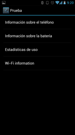2013 01 24 09.20.23 253x450 Códigos secretos Android