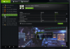 NVIDIA GeForce Experience Open Beta
