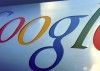 ¿Qué hace Google cuando un Gobierno / agencia le pide tus datos?
