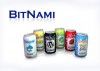 BitNami, perfecto también ahora para desarrolladores Mac OS X y para Azure