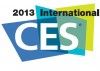 Todo listo para el CES 2013 ¿Qué esperamos de la feria?