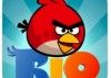 Angry Birds Rio gratis para iPhone / iPad esta semana