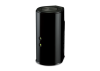 D-Link presenta dos routers Wi-Fi AC en CES 2013