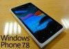 Deja de esperar Windows Phone 7.8 y pruébalo ya en tu Lumia