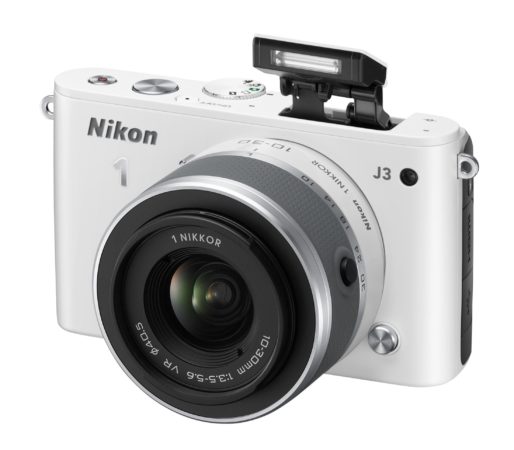 J3 10 30 WH SLup 2204x1929 514x450 Nuevas cámaras mirrorless Nikon 1 J3 y S1