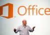 Office 2013, filtradas versiones y precios