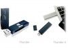 PQI presenta el pendrive más rápido del mundo: 360 MB/s