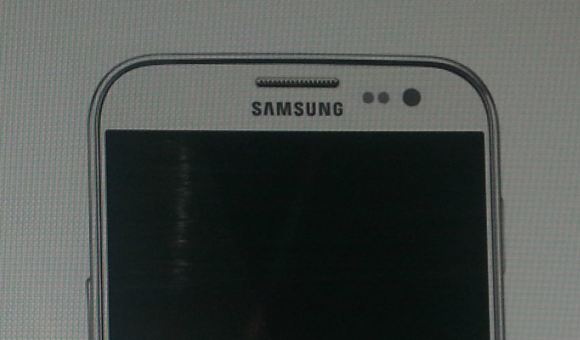 Samsung Galaxy S IV 21 Samsung presentaría el Galaxy S IV el 4 de marzo en Corea