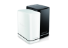 D-Link ShareCenter 2-Bay Cloud Network Storage (DNS-320L)