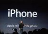 El iPhone cumplió seis años