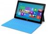Surface RT llega a España en febrero y Surface Pro a EE.UU.