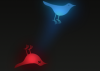 Twitter adopta los 64 bits para poder gestionar más tweets y usuarios