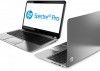 ¿Qué novedades traerán los ultrabooks de este año?