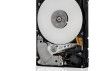 El disco duro con más capacidad de 10.000 RPM, HSGT 1,2 Tbytes
