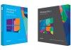 Los precios de actualización a Windows 8 subirán a partir de febrero