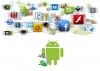 Google Play será más rentable que App Store este año 2013