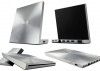 ASUS VariDrive, complemento perfecto para ultrabooks