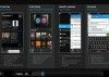 BlackBerry OS 10 tendrá 70.000 apps para su lanzamiento