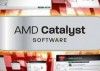 AMD Catalyst 13.1 WHQL