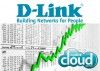 D-Link presenta resultados 2012 y expectativas y novedades para 2013