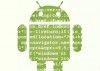 Códigos secretos Android