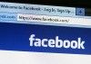 Otro falso rumor sobre la privacidad de las fotos en Facebook