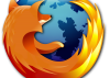 Firefox 18