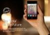 Mozilla presenta sus smartphones para desarrolladores basados en Firefox OS
