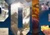 Guía imprescindible de videojuegos para PC en 2013