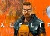 Half-Life para Mac OS X y Linux