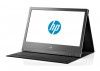 HP presenta HP U160, monitor perfecto para ultrabooks