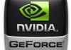 GeForce 307.74 WHQL